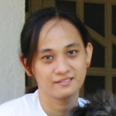 jane