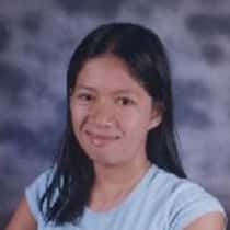 rona