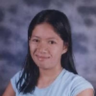 rona