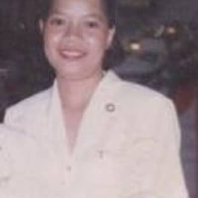 connie