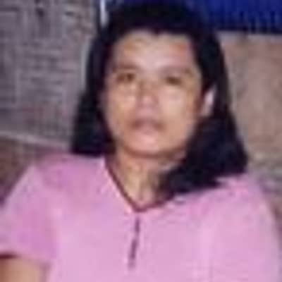 roaslia