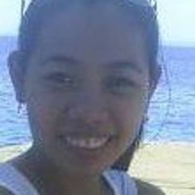 lea