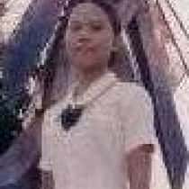 renalyn