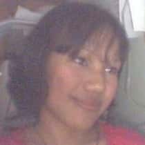 decelin