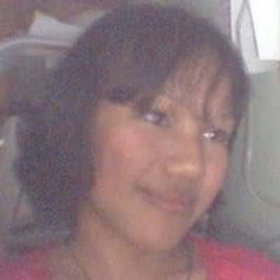 decelin
