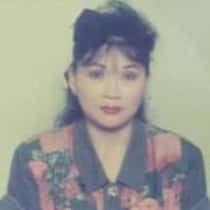 manolita