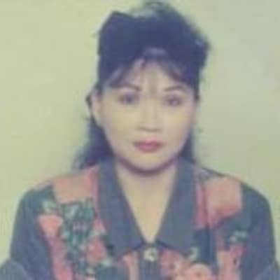 manolita