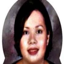 ma. jazmin