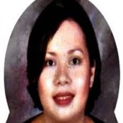 ma. jazmin