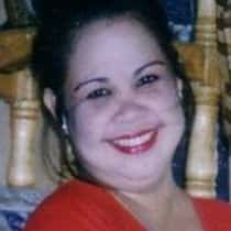 eva