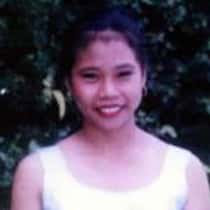 jocelyn