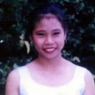 jocelyn