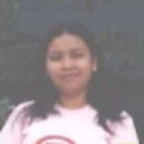 regla may