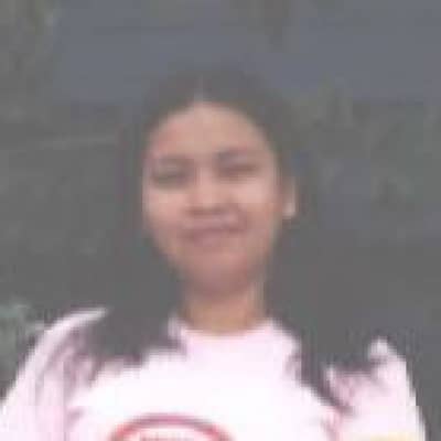 regla may