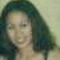 christine