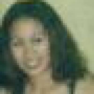 christine