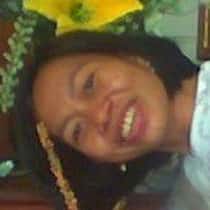 maribel