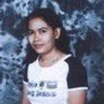 nanette