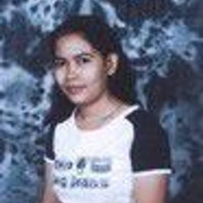 nanette