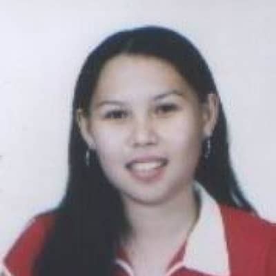 jennifer