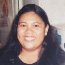ma. lorna-2