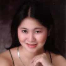 sarahjane