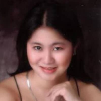 sarahjane