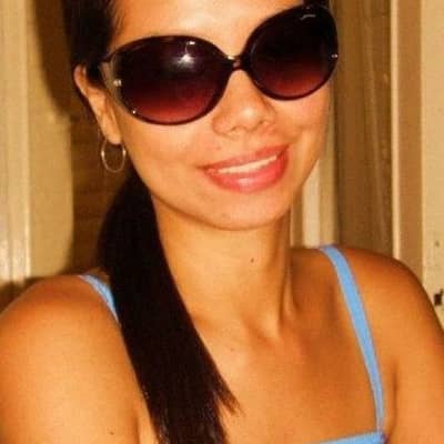maricel33