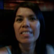 elenita