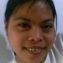 maricris