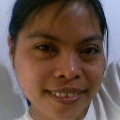 maricris