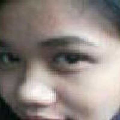 beth