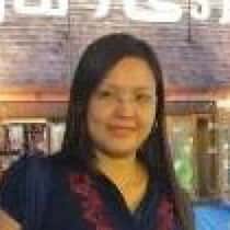 tessie