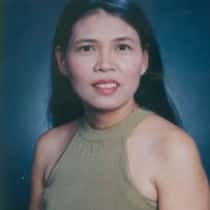 delia