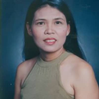 delia
