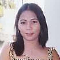 mabelle