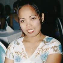 jojie