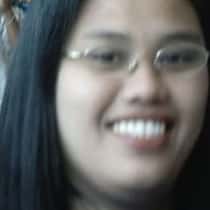 maricel