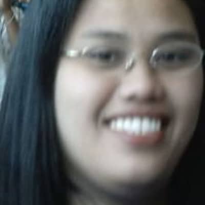 maricel