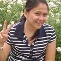 jenny