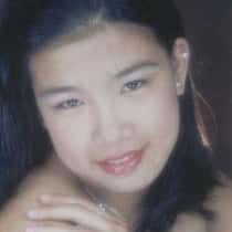 anne