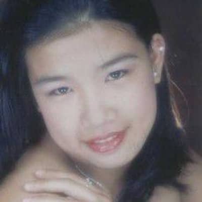anne