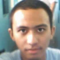 jonel