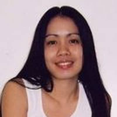 jenny