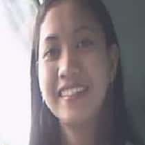 ruth