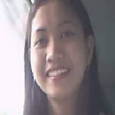 ruth