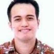 zaldy