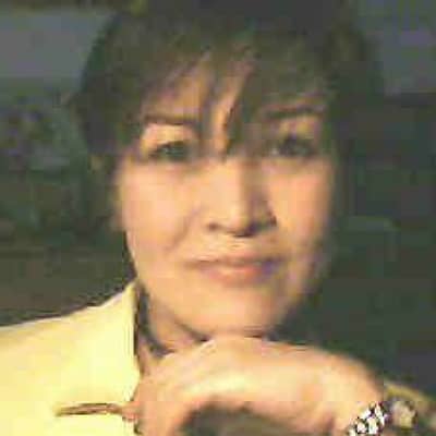 cecille