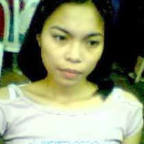 jhing