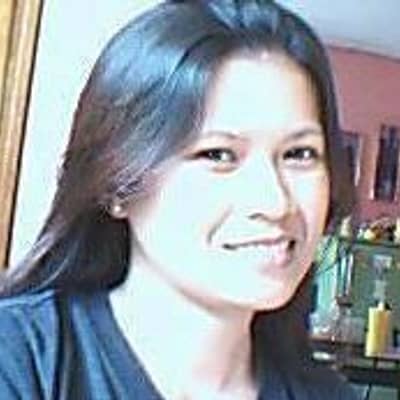 maricel